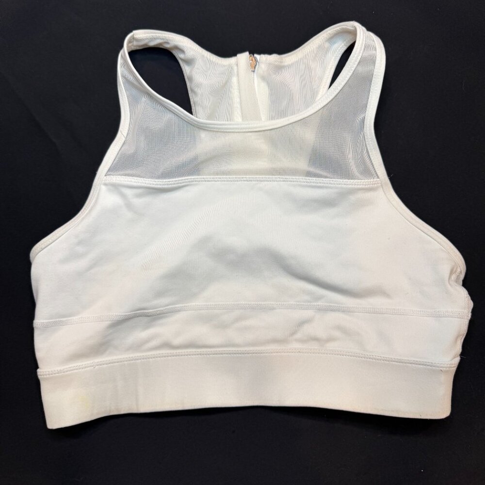 Zyia Sports Bra